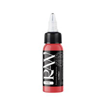 Desire 30ml - RAW Pigments