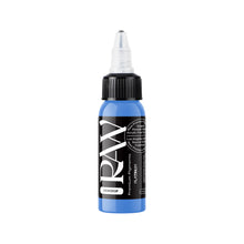 Dewdrop 30ml - RAW Pigments