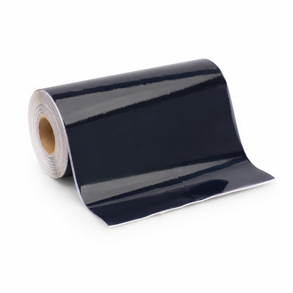 100" Spirit Classic Thermal Transfer Paper Roll