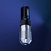 FK Irons Flux Max 2x PowerBolt II 4.0mm – Lightsaber Limited Edition Tattoomaschine 