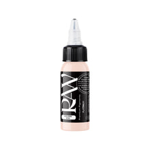 Golden Rod 30ml - RAW Pigments