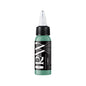 Jade 30ml - RAW Pigments