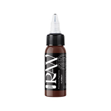 James Brown 30ml - RAW Pigments