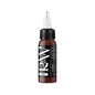 James Brown 30ml - RAW Pigments