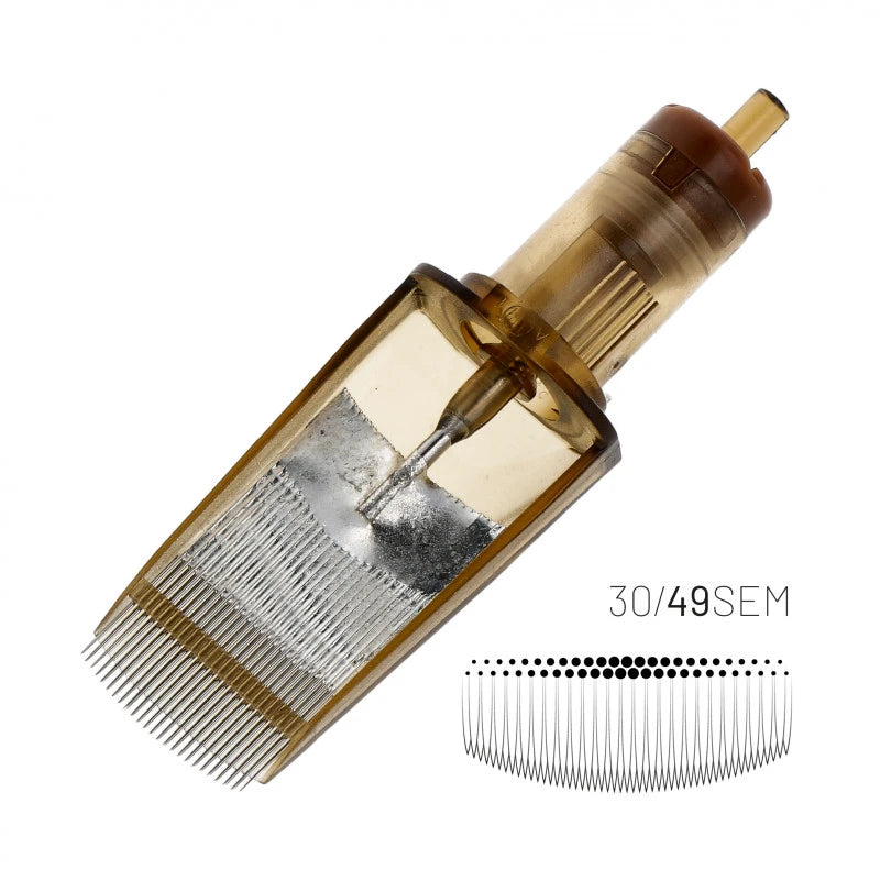 KWADRON SEM COMBAT MAGNUM 49