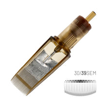 KWADRON SEM COMBAT MAGNUM 39