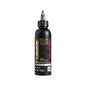 KWadron INX enriched black 120 ml
