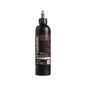 kwadron inx enriched black 240 ml