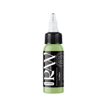 Leprechaun 30ml - RAW Pigments