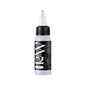 Lilac 30ml - RAW Pigments