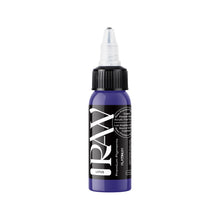 Lotus 30ml - RAW Pigments
