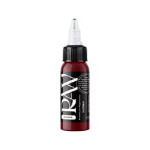 Magenta 30ml - RAW Pigments