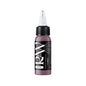 Maroon 30ml - RAW Pigments