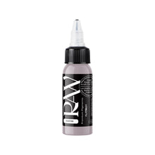 Martini 30ml - RAW Pigments