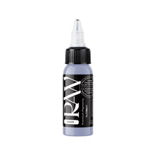 Mauve 30ml - RAW Pigments