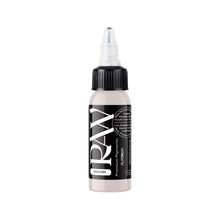 Mercury 30ml - RAW Pigments