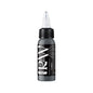 Metal Grey Dark 30ml - RAW Pigments