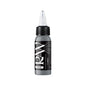 Metal Grey Medium 30ml - RAW Pigments