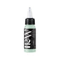 Mint 30ml - RAW Pigments