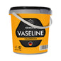 nineone Vaseline 1000ml