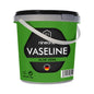 nineone Vaseline 1000ml