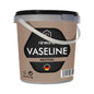 nineone Vaseline 1000ml
