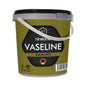 nineone Vaseline 1000ml
