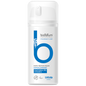 BioTaTum PROFESSIONAL Rapid Repair Cream