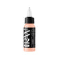Peach 30ml - RAW Pigments