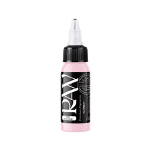 Pink Blossom 30ml - RAW Pigments