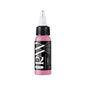 Pink Slip 30ml - RAW Pigments