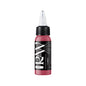 Pinky 30ml - RAW Pigments