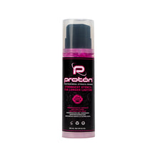 Proton - Professioneller Schablonenprimer - Airless-System 250ml