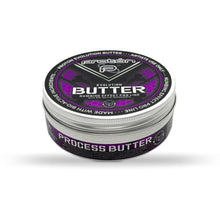 proton evolution pro line numbing creme