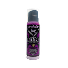 Proton - Evolution Pro Line Schablonenprimer 250ml
