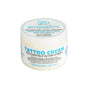 Proton Origins Tattoo Cream – 250 ml