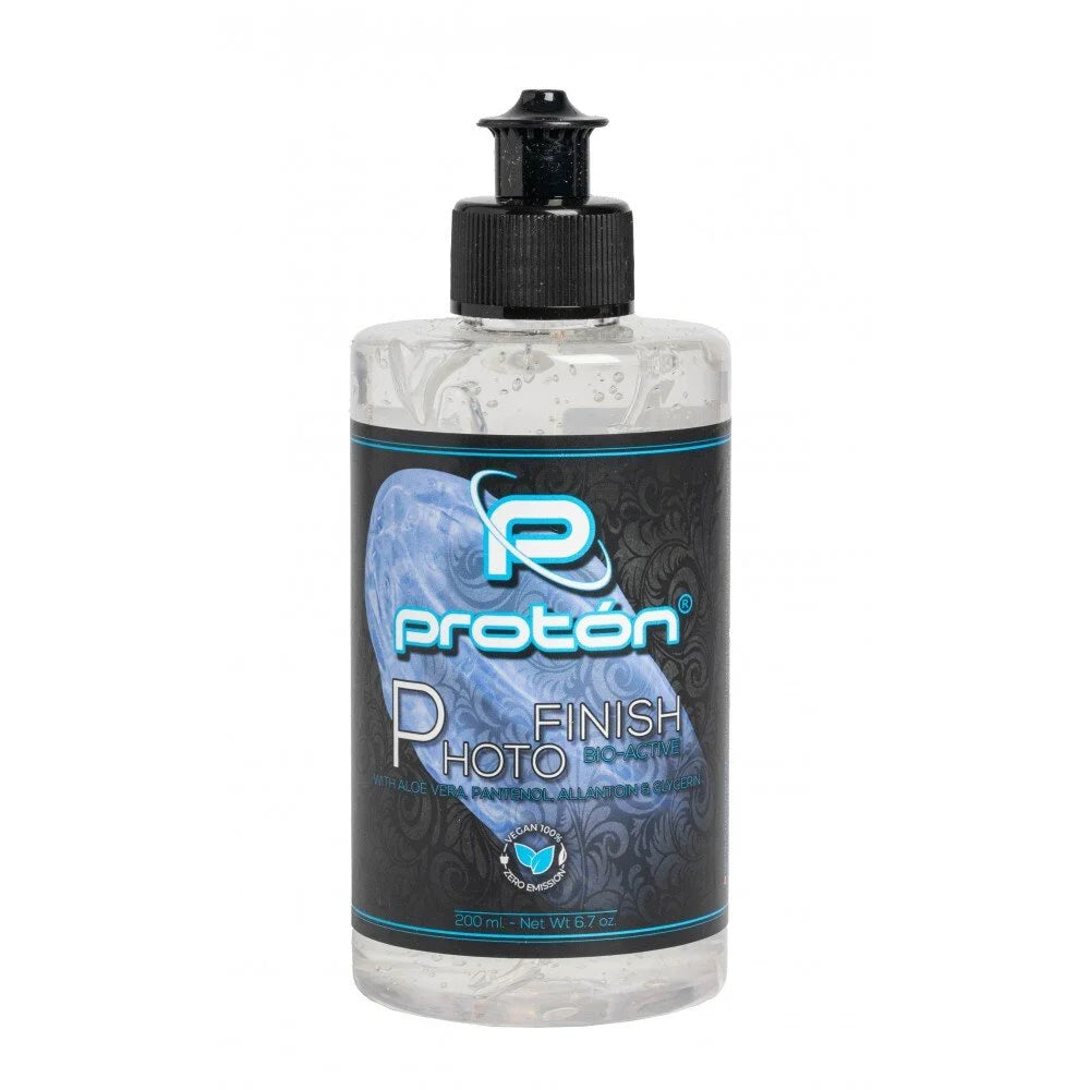 Proton Photofinish 200ml