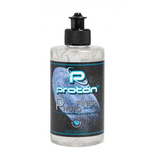 Proton Photofinish 200ml