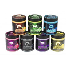 Proton Obsession Tattoo Ointment Tattoo Butter