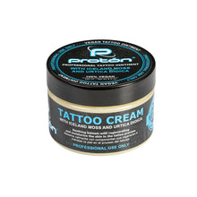 Tattoocream 250 ml made by nature