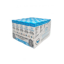 Proton Tattoo After Care Original 40ml