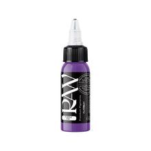 Purple Jam 30ml - RAW Pigments
