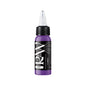 Purple Jam 30ml - RAW Pigments