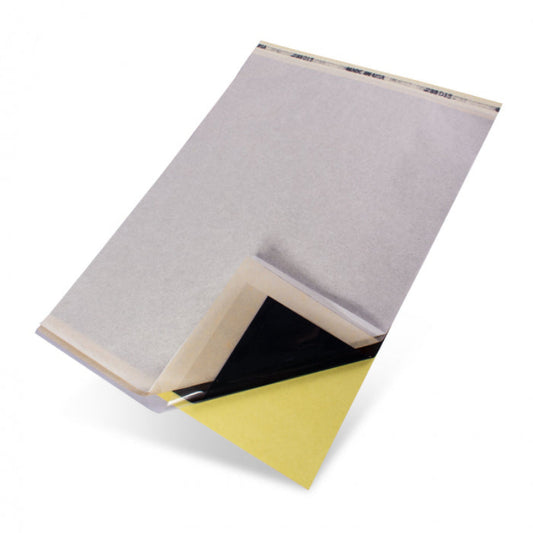 Spirit Classic Thermal Transfer Papier reprofx 