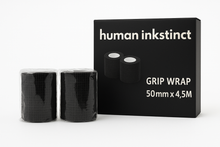 Grip Wrap