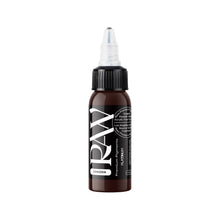 Sangeria 30ml - RAW Pigments