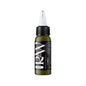 Sewage 30ml - RAW Pigments