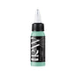 Shamrock Shake 30ml - RAW Pigments