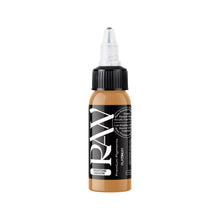 Skintone Medium 30ml - RAW Pigments