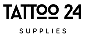 tattoosupplies24 H-INK SWT UG